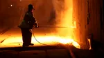 Când industria românescă mai merge. Alro Slatina a produs cu 32% mai mult aluminiu primar în T1/2024 decât în T1/2023. Vânzările, plus  33%. Cotaţia, pe minus cu 9% în ultimele 12 luni.