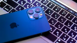 iOS 14.5: Schimbare majoră la Apple. Utilizatorii vor putea alege ce date colectează aplicaţiile despre ei