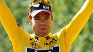 Australianul Cadel Evans a câştigat Turul Franţei