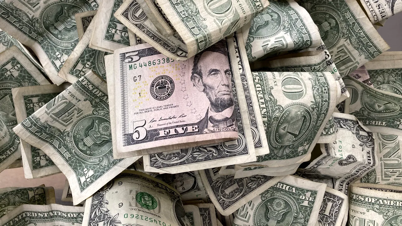 Corupţie la cel mai înalt nivel. 400 de milioane de dolari au dispărut din compania minieră de stat din Congo