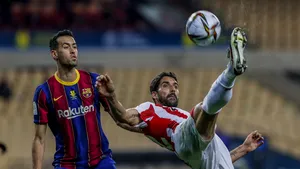 Un fotbalist de la Athletic Bilbao este bucuros că vor creşte taxele pentru cetăţenii bogaţi din Spania: Trebuie să fim solidari