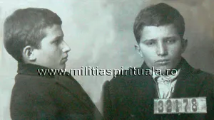 Dosarele X ale fostului dictator Nicolae Ceauşescu