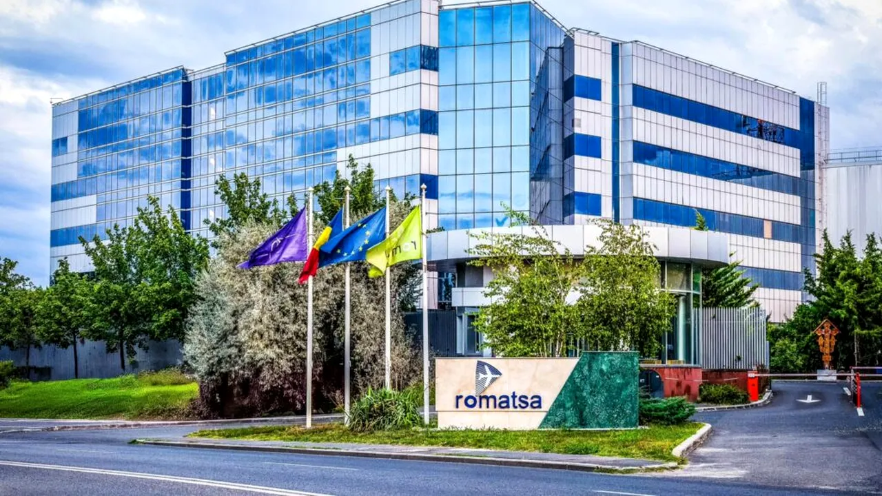Verdict definitiv în dosarul ROMATSA. ÎCCJ înlătură suspendarea care putea bloca traficul aerian