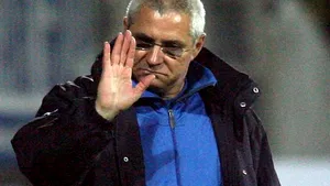 Manea: Am reuşit o victorie mare