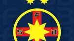 FCSB o învinge pe Sepsi şi urcă pe primul loc în clasamentul Superligii de fotbal