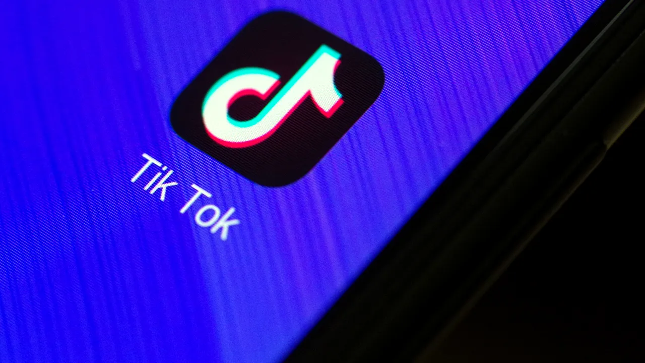 VIDEO Armata Română cucereşte platforma TikTok. Clipul care a ajuns viral