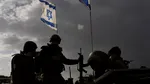 Tensiune în Orientul Mijlociu. Israelul va efectua exerciții militare în Înălțimile Golan