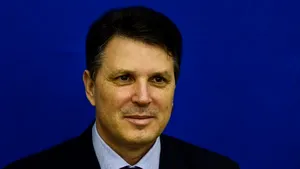 Iulian Iancu: N-am legătură cu cazul Greblă. Sunt chemat în legătură cu campania electorală din 2012/ Documente din dosar îl contrazic