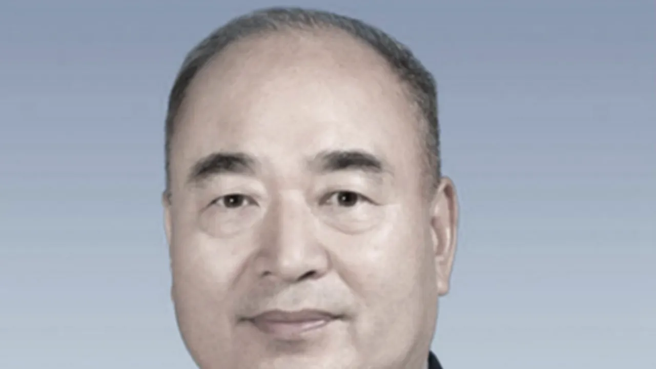 A murit Xu Qiliang, generalul care a reformat și modernizat armata Chinei