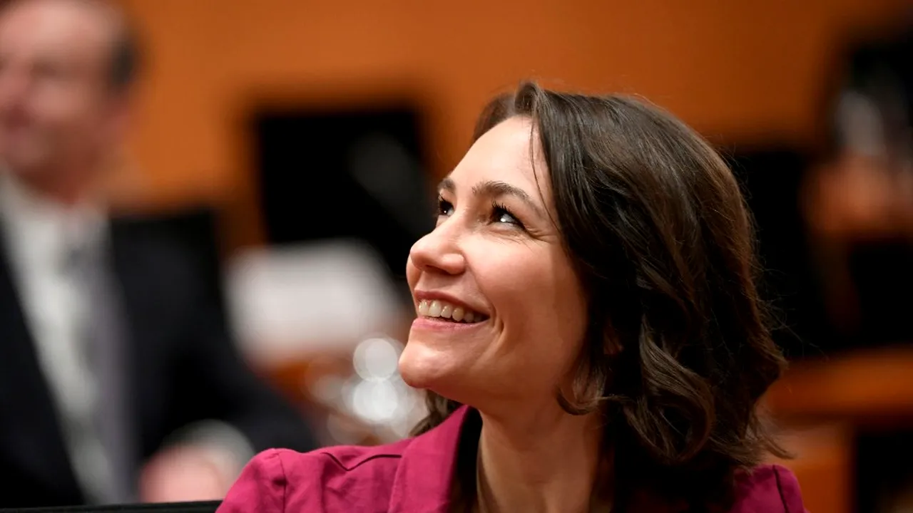 Anne Spiegel, ministrul german al Familiei, a demisionat, pe fondul criticilor