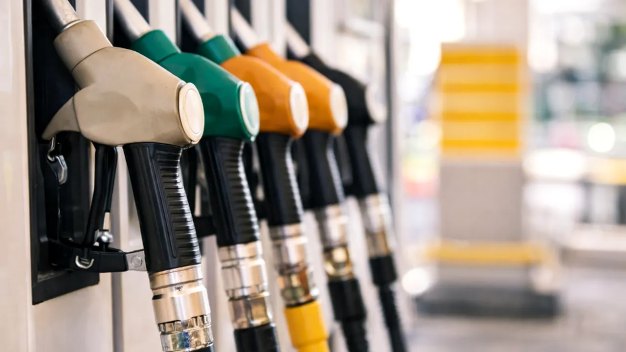 PSD cere reducerea accizelor la carburanți: „Prea târziu și prea puțin”