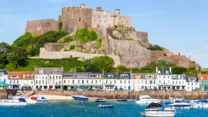 Franţa ar putea opri alimentarea cu electricitate a unei insule britanice. „Brexit înseamnă populism