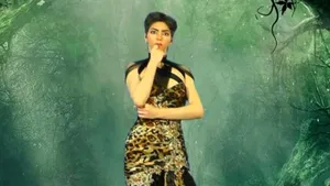 Cine era femeia care a deschis focul la sediul YouTube. Se plângea că are prea puţine vizualizări şi acuza un adevărat „sabotaj”. „Vei creşte doar dacă vor ei!”