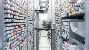 Românii așteaptă peste trei ani pentru medicamente noi, față de două luni în Germania. Ce spune șefa Agenției Europene a Medicamentului despre aceste diferențe uriașe