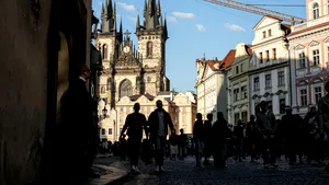 Cel mai atractiv oraș din Europa pentru a locui definitiv
