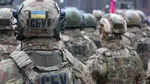 Ucrainenii au descoperit „o reţea de spionaj maghiară” interesată de apărarea Kievului