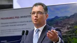 Nu cred că e benefică o nouă creștere a TVA pentru Horeca, spune Radu Oprea