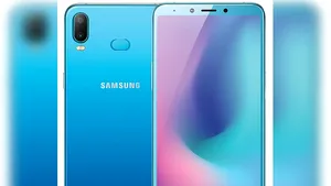 O cincime dintre telefoanele Samsung vor fi concepute şi fabricate de o companie chineză. Ce spune producătorul sud-coreean despre controlul calităţii