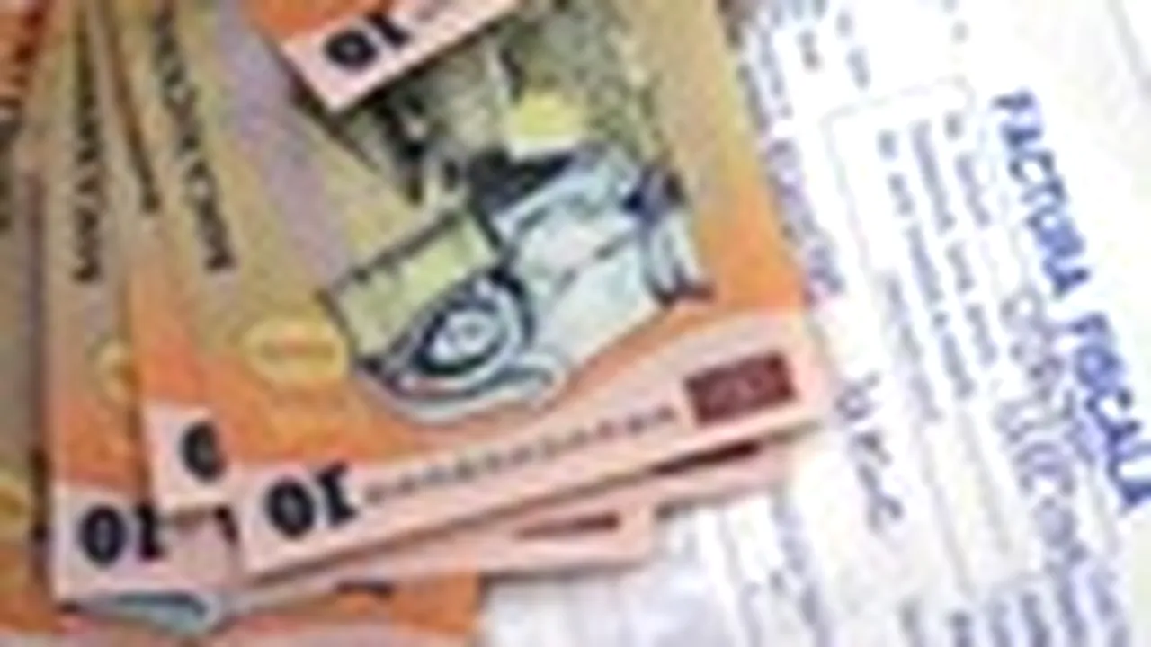 British Co Paypoint Eyes Installing An Additional 900 Terminals In Romania