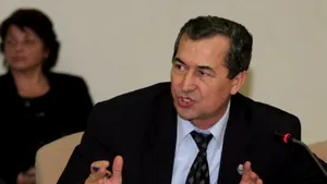 Preşedintele ANRE, marţi, la videochat-ul www.stirileprotv.ro