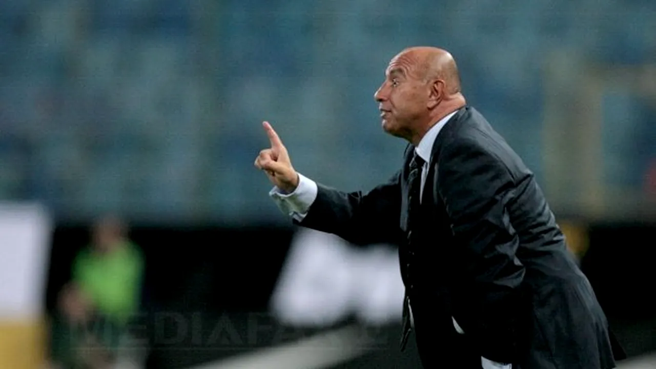 Ţicleanu: Astra ne-a pus mai multe probleme decât Steaua, CFR sau FC Timişoara