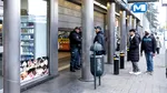 Armata ar putea să fie mobilizată pentru a patrula străzile Bruxelles-ului