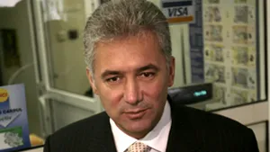 Videanu: Luăm terenuri de la ADS pentru a rezolva problema retrocedărilor