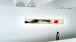 Joan Miró, artistul care a schimbat regulile artei moderne și a făcut din culoare un limbaj universal