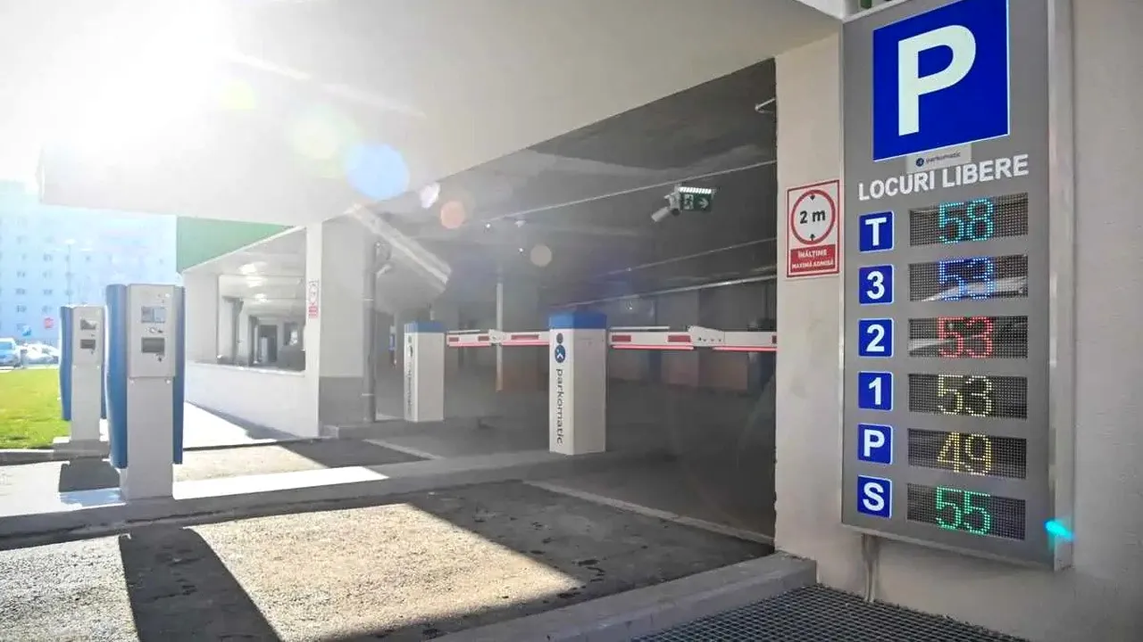 KADRA a înregistrat în 2023 o cifră de afaceri cu peste 22% mai mare decât anul precedent