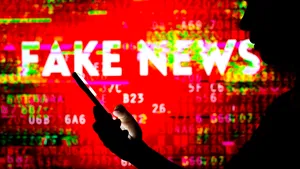 SUA încheie cooperarea cu statele europene pentru combaterea știrilor false provenite din state ostile