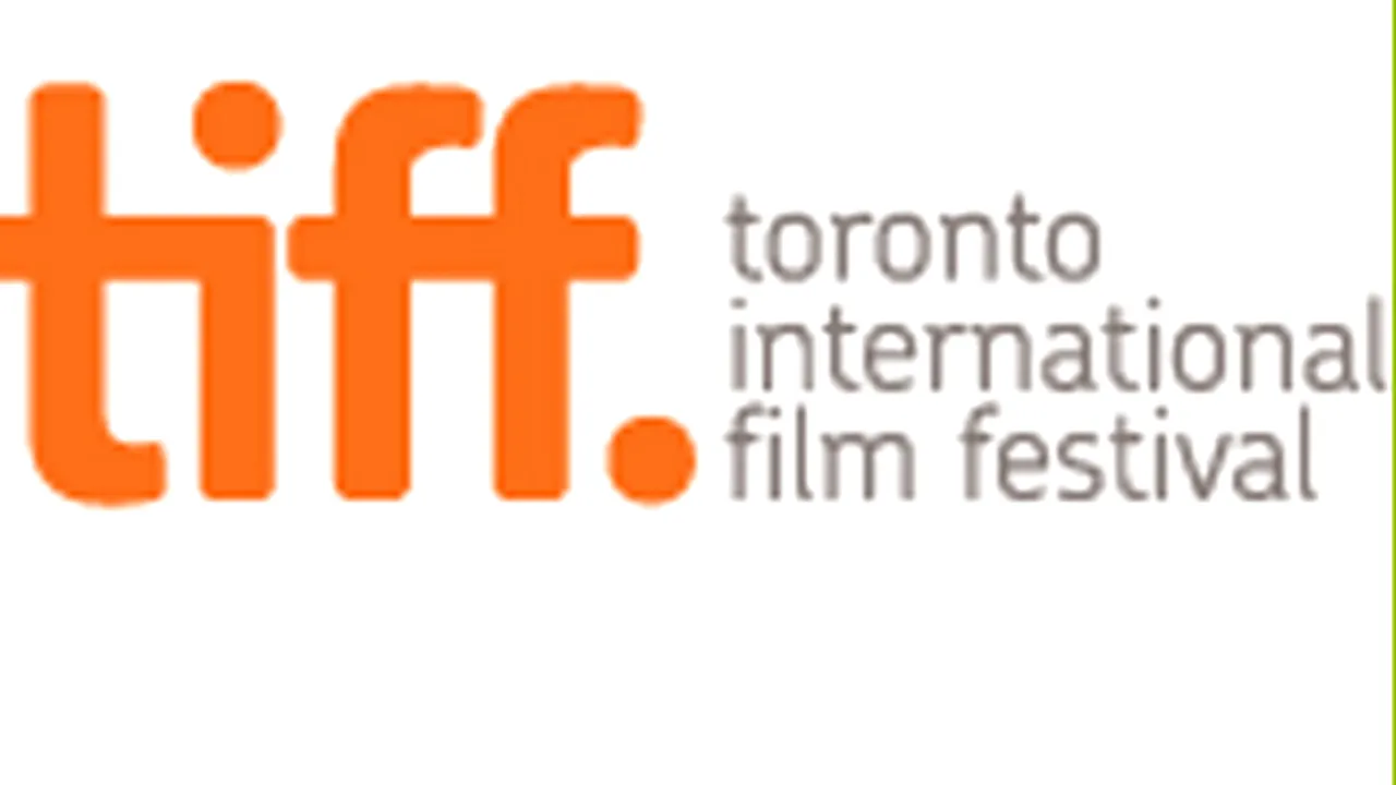 Festivalul de Film de la Toronto, marcat de conflictul israeliano-arab