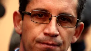 Deputatul PNL Virgil Pop are de executat cinci ani de închisoare. ICCJ i-a respins recursul