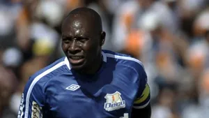 Mandat de arestare emis de Interpol pe numele lui Freddy Rincon