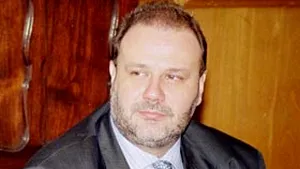 Cut-off In Mother-Bank Funding Could Spell Trouble For Two Romanian Banks - Ctrl Bk Official