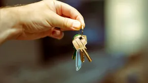 Ce ar trebui sa iei calcul cand vrei sa iti achizitionezi un apartament in Bucuresti? (P)