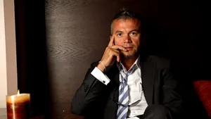 Snack Attack se luptă să iasă din insolvenţă
