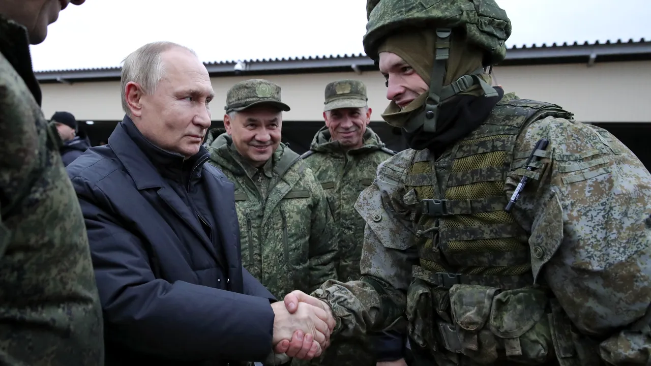 Războiul din Ucraina, ziua 246. Putin, discurs manipulator: dă vina pe Occident pentru agravarea situaţiei / Australia pregăteşte soldaţi ucraineni / Kiev şi Zaporizhzhia, bombardate / Rusia a pierdut peste 62.000 de soldaţi / Cursa înarmării dintre America şi Rusia a luat amploare / Întreruperi de energie electrică mai stricte 