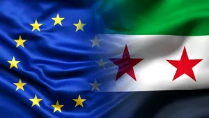 UE și Siria încep un nou capitol al cooperării. Reuniuni la Bruxelles pentru reconstrucția și stabilitatea țării