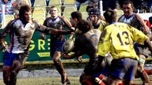 FRR le oferă ghete jucătorilor echipei Rusiei