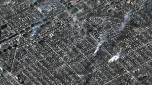 ASF monitorizează impactul crizei din Ucraina asupra pieţei de capital