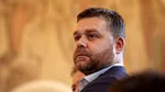 Ciprian Ciucu: Iohannis trebuie să menţină România pe drumul european. Problemele ţării nu ţin de demisia lui