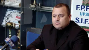 Prime totale de 20.000 dolari la Universitatea Craiova pentru victoria cu Standard Liege