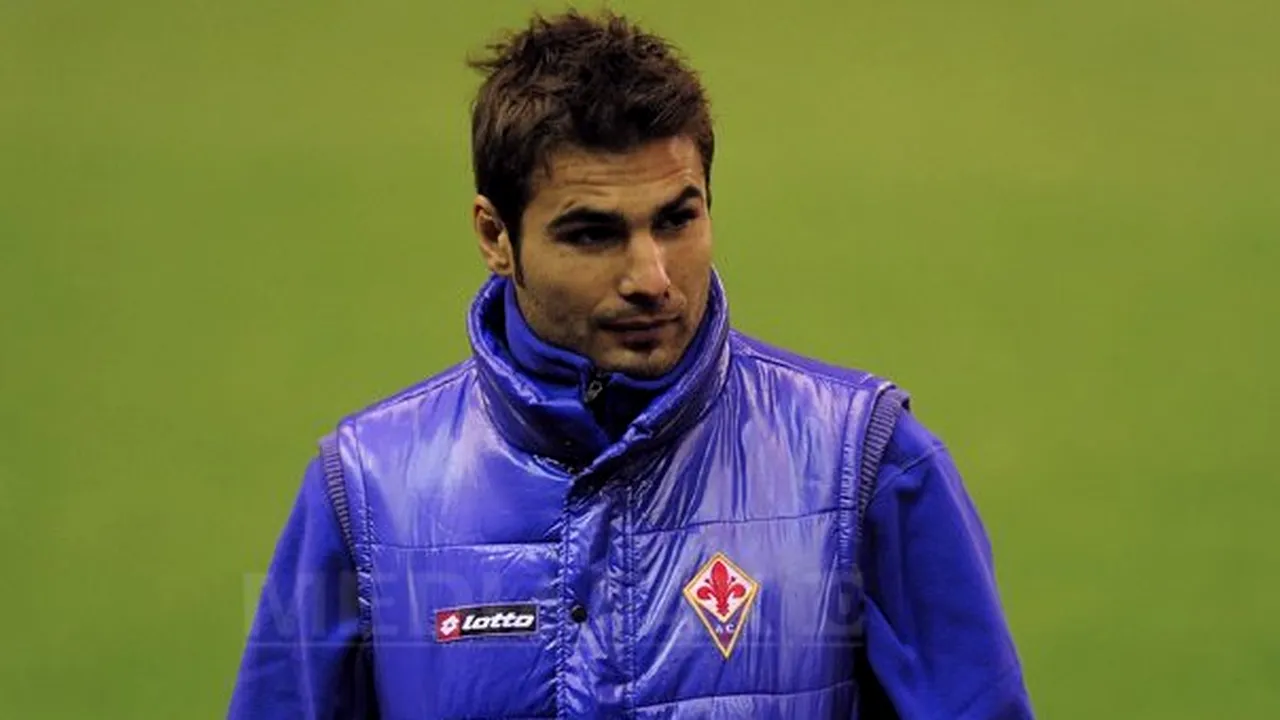 Taylor: E bizar că Mutu trebuie să achite daune cât suma pe care a plătit-o Chelsea clubului Parma