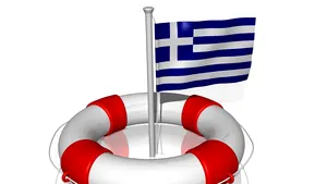 Alegeri parlamentare anticipate în Grecia, organizate cel mai probabil pe 6 mai 