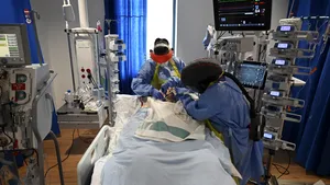 Parlamentarii irlandezi se pregătesc să recomande introducerea morţii asistate