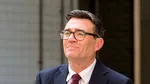 Burnham îl va primi pe Macron la Londra. Premierul Marii Britanii vrea relații mai strânse cu Franța și UE