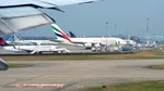 Europa se confruntă cu un deficit tot mai mare de combustibil pentru avioane. Importurile din Coreea de Sud cresc puternic