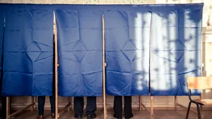 UDMR este de acord cu anticipatele. Data propusă pentru organizarea acestora