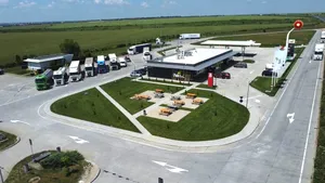 𝐑𝐨𝐦𝐩𝐞𝐭𝐫𝐨𝐥 𝐢𝐧𝐭𝐞𝐠𝐫𝐞𝐚𝐳ă 𝐫𝐨𝐯𝐢𝐧𝐢𝐞𝐭𝐚 𝐞𝐥𝐞𝐜𝐭𝐫𝐨𝐧𝐢𝐜𝐚 𝐂𝐍𝐀𝐈𝐑 𝐢̂𝐧 𝐬𝐢𝐬𝐭𝐞𝐦𝐮𝐥 𝐢𝐧𝐟𝐨𝐫𝐦𝐚𝐭𝐢𝐜 𝐝𝐞 𝐫𝐞𝐭𝐚𝐢𝐥 𝐢𝐦𝐩𝐥𝐞𝐦𝐞𝐧𝐭𝐚𝐭 𝐢̂𝐧 𝐬𝐭𝐚𝐭̦𝐢𝐢𝐥𝐞 𝐑𝐨𝐦𝐩𝐞𝐭𝐫𝐨𝐥