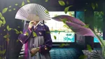 A inceput Korean Days, cel mai mare festival dedicat culturii Sud-Coreene!